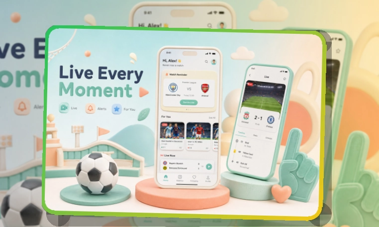 MK体育APP访问展示图