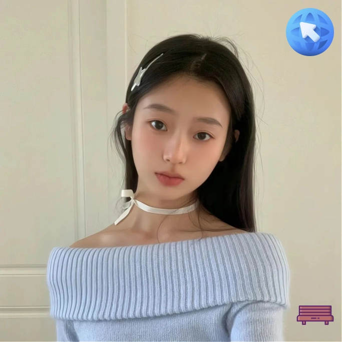 MK体育用户头像1