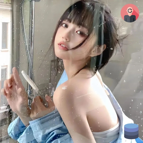 MK体育用户头像2